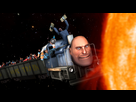 https://image.noelshack.com/fichiers/2014/24/1402521818-all-aboard-the-hype-train-efda2da6dd6148b71659d3e55edd1066.jpg