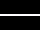 https://image.noelshack.com/fichiers/2014/24/1402522476-2014-06-11-16-51-16.png