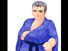 https://image.noelshack.com/fichiers/2014/24/1402523479-oishi22.png
