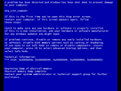 https://image.noelshack.com/fichiers/2014/24/1402524020-windows-blue-screen-of-death-pfn-list-corrupt.jpg