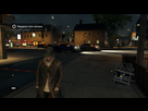 https://image.noelshack.com/fichiers/2014/24/1402528284-watch-dogs-2014-06-12-01-09-22-24.png