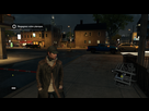 https://image.noelshack.com/fichiers/2014/24/1402528351-watch-dogs-2014-06-12-01-09-23-15.png