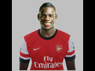 https://www.noelshack.com/2014-24-1402529027-balotelliarsenal.png