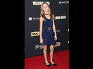 https://www.noelshack.com/2014-24-1402529834-183071418-actress-brighton-sharbino-attends-the-gettyimages.jpg