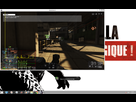 https://image.noelshack.com/fichiers/2014/24/1402530256-bf4.png