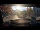 https://image.noelshack.com/fichiers/2014/24/1402532617-watch-dogs-2014-06-12-02-19-36-39.png