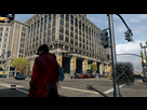 https://image.noelshack.com/fichiers/2014/24/1402532632-watch-dogs-2014-06-12-02-17-57-16.png