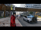 https://image.noelshack.com/fichiers/2014/24/1402532634-watch-dogs-2014-06-12-02-17-51-47.png
