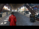 https://image.noelshack.com/fichiers/2014/24/1402532635-watch-dogs-2014-06-12-02-16-35-01.png