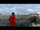 https://image.noelshack.com/fichiers/2014/24/1402532749-watch-dogs-2014-06-12-02-14-23-14.png