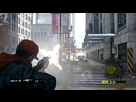 https://image.noelshack.com/fichiers/2014/24/1402534967-watch-dogs-2014-06-12-01-04-01-64.jpg