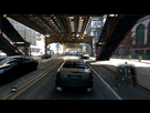 https://image.noelshack.com/fichiers/2014/24/1402534991-watch-dogs-2014-06-12-01-00-38-74.jpg