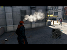 https://image.noelshack.com/fichiers/2014/24/1402535021-watch-dogs-2014-06-12-00-59-45-08.jpg