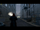 https://image.noelshack.com/fichiers/2014/24/1402535045-watch-dogs-2014-06-12-00-59-28-57.jpg