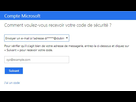 https://image.noelshack.com/fichiers/2014/24/1402563615-sans-titre-2.jpg