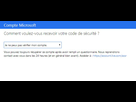 https://image.noelshack.com/fichiers/2014/24/1402564103-sans-titre-3.jpg