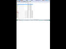 https://image.noelshack.com/fichiers/2014/24/1402566584-screen-2.png