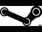 https://www.noelshack.com/2014-24-1402567562-43557-steam-steam-logo-wallpaper22.png