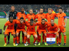 https://image.noelshack.com/fichiers/2014/24/1402570711-football-equipe-pays-bas-600x375.jpg