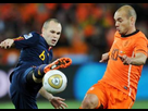 https://image.noelshack.com/fichiers/2014/24/1402570711-sneijder-iniesta-fifa-ballon-or-france-football-2010.jpg