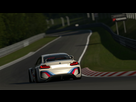 https://image.noelshack.com/fichiers/2014/24/1402570938-nurburgring-nordschleife-8.jpg