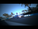 https://image.noelshack.com/fichiers/2014/24/1402570983-mount-panorama-motor-racing-circuit-2.jpg