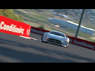 https://image.noelshack.com/fichiers/2014/24/1402571006-mount-panorama-motor-racing-circuit-6.jpg