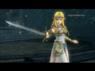 https://www.noelshack.com/2014-24-1402574380-hyrule-warriors-trailer.jpg