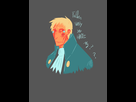 https://image.noelshack.com/fichiers/2014/24/1402575845-crappy-test-williamgrave.png
