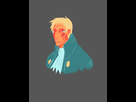 https://image.noelshack.com/fichiers/2014/24/1402577698-crappy-test-williamgrave.png