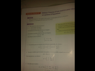 https://image.noelshack.com/fichiers/2014/24/1402577780-android-image-06-12-2014.jpg