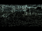 https://image.noelshack.com/fichiers/2014/24/1402581487-1344077271498.gif