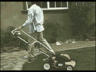 https://image.noelshack.com/fichiers/2014/24/1402581842-dkrtj.gif