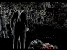 https://image.noelshack.com/fichiers/2014/24/1402581984-f2shb.gif