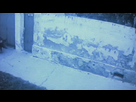 https://image.noelshack.com/fichiers/2014/24/1402582352-funny-animated-gif-93.gif