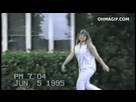 https://image.noelshack.com/fichiers/2014/24/1402582674-funny-dancing-fail.gif