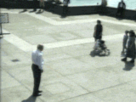 https://image.noelshack.com/fichiers/2014/24/1402583376-9nminrb.gif