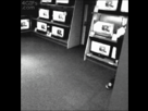 https://image.noelshack.com/fichiers/2014/24/1402583947-jkrmnvi.gif