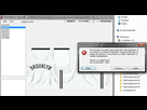 https://image.noelshack.com/fichiers/2014/24/1402585331-bug-message.jpg