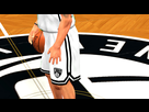 https://image.noelshack.com/fichiers/2014/24/1402585385-nba2k14-2014-06-11-14-00-17-91.jpg