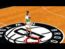 https://image.noelshack.com/fichiers/2014/24/1402585390-nba2k14-2014-06-11-14-00-50-21.jpg