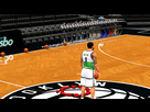 https://image.noelshack.com/fichiers/2014/24/1402585472-nba2k14-2014-06-11-14-00-55-46.jpg