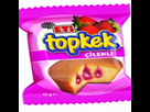 https://image.noelshack.com/fichiers/2014/24/1402588225-1395538432757.jpg
