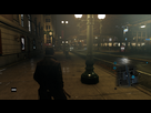 https://image.noelshack.com/fichiers/2014/24/1402588505-watch-dogs-2014-06-12-17-08-27-367.png