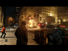 https://image.noelshack.com/fichiers/2014/24/1402588512-watch-dogs-2014-06-12-16-52-59-993.png