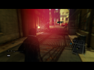 https://image.noelshack.com/fichiers/2014/24/1402588520-watch-dogs-2014-06-12-16-52-08-043.png