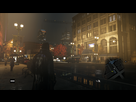 https://image.noelshack.com/fichiers/2014/24/1402588528-watch-dogs-2014-06-12-17-06-16-365.png