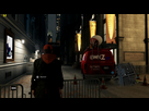 https://image.noelshack.com/fichiers/2014/24/1402588803-watch-dogs-2014-06-12-16-42-08-16s.jpg