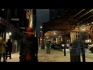 https://image.noelshack.com/fichiers/2014/24/1402588808-watch-dogs-2014-06-12-16-44-13-73s.jpg