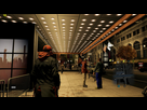 https://image.noelshack.com/fichiers/2014/24/1402588810-watch-dogs-2014-06-12-16-43-24-79s.jpg